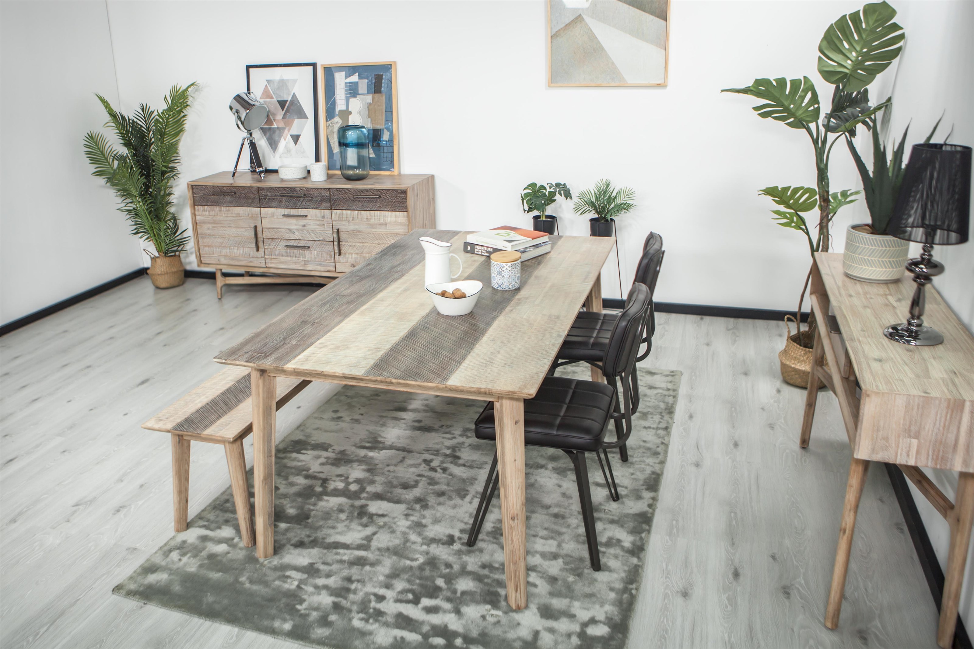 Sage dining on sale room chairs
